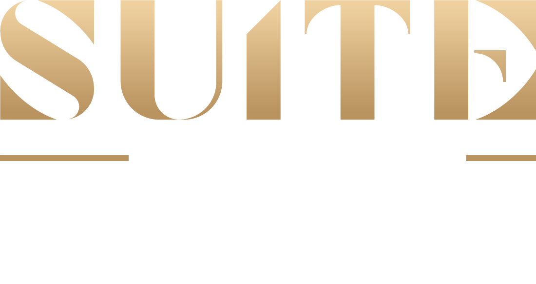 Suite of Art